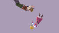 The Legend Of Zelda Skyward Sword Edition Hd thumb 9