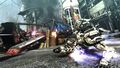 Vanquish | Occasion thumb 7