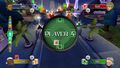 Vegas Party | Occasion thumb 1