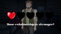 Cooking Companions Premium Edition | Occasion thumb 5