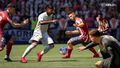 FIFA 21 Edition Ultimate (exclusivit&eacute; Micromania) thumb 15