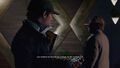 Watch Dogs | Occasion thumb 8