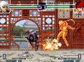 The King Of Fighters 2002 Neogeo thumb 2