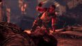 Spec Ops The Line | Occasion thumb 11