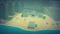 Mythwrecked Ambrosia Island thumb 4