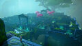 Immortals Fenyx Rising Gold Edition thumb 19