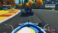 Formula Legends Legacy Edition thumb 4