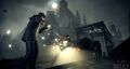 Alan Wake | Occasion thumb 6