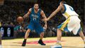 NBA 2k11 | Occasion thumb 11