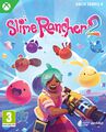 Slime Rancher 2 thumb 0