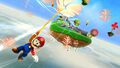 Super Mario 3d All Stars | Occasion thumb 23