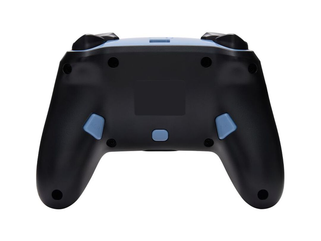 Manette Sans Fil | Evoli