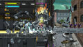 Dlc Tempo The Badass Elephant Jeu Complet thumb 7