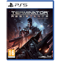 Terminator Resistance | Occasion thumb 0
