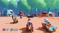 La Schtroumpfissime Collection (3 Jeux En 1) thumb 4