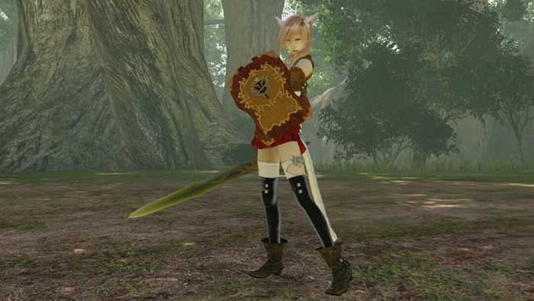 Final Fantasy XIII Lightning Returns | Occasion