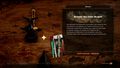 Dragon Age 3 Inquisition thumb 17