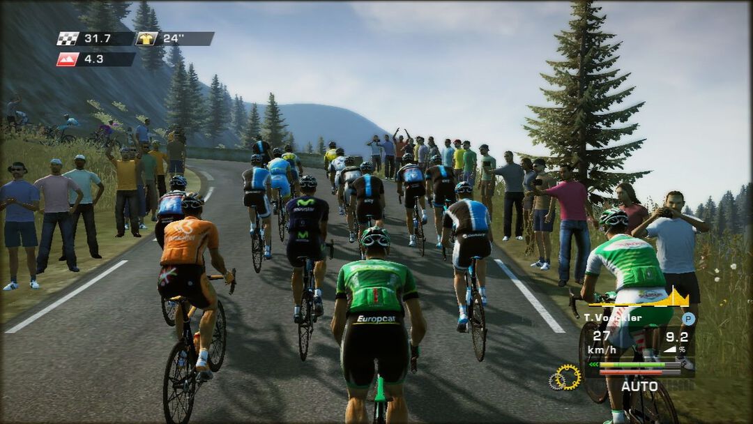 Tour De France 2013 | Occasion
