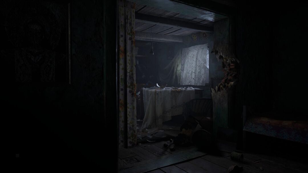 Resident Evil Village Collector Edition