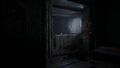 Resident Evil Village Collector Edition thumb 15