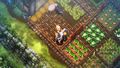Village In The Shade Deluxe Edition thumb 2