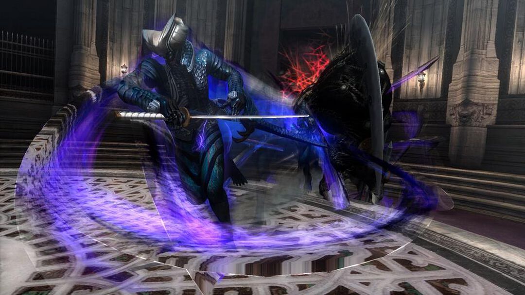 Dlc Devil May Cry 4 Special Edition Jeu Complet Xbox One