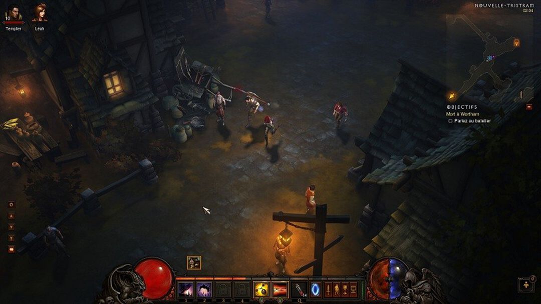 Diablo 3 Edition Collector | Occasion
