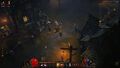 Diablo 3 Edition Collector | Occasion thumb 9