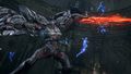 Lost Soul Aside | Occasion thumb 2