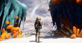 Journey To The Savage Planet | Occasion thumb 7