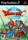 Dragon Quest VIII - Occasion