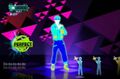 Just Dance 3 | Occasion thumb 11