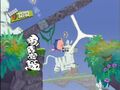 La Grande Aventure De Dood | Occasion thumb 8