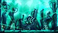 Aeterna Noctis thumb 13
