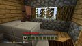 Minecraft | Occasion thumb 7