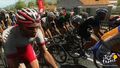 Tour De France 2011 | Occasion thumb 6