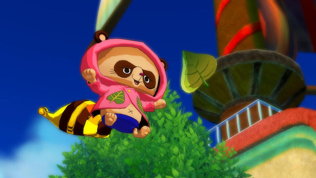 One Piece Unlimited World Red Deluxe Edition | Occasion