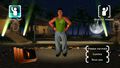 Zumba Core | Occasion thumb 6