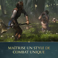 Fable thumb 7