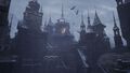 Resident Evil Village Collector Edition thumb 29