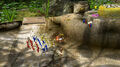 Pikmin 1 Et 2 - Occasion thumb 1