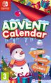 Calendrier De L'avent | Occasion thumb 0