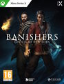 Banishers Ghosts Of New Eden - Occasion