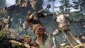 Kingdom Come Deliverance | Occasion thumb 11