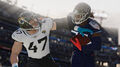 Madden NFL 22 - Occasion