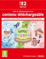 Pokopia - Dlc - Extension Pass