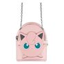 Micro Sac - Pokemon - Rondoudou