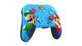 Manette Sans Fil | Turtle Beach | Mario & Luigi thumb 4