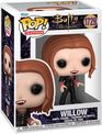 Figurine Funko Pop! N&deg;1729 - Buffy Contre Les Vampires - Willow (vampire)