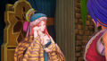 Trials Of Mana | Occasion thumb 10
